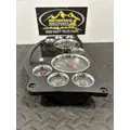 KENWORTH T880 Instrument Cluster thumbnail 5