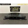 KENWORTH T880 Instrument Cluster thumbnail 6