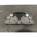 KENWORTH T880 Instrument Cluster thumbnail 7