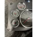 KENWORTH T880 Instrument Cluster thumbnail 8