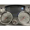 KENWORTH T880 Instrument Cluster thumbnail 9