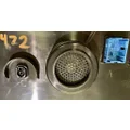 KENWORTH T880 Instrument Cluster thumbnail 10