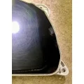 KENWORTH T880 Instrument Cluster thumbnail 2