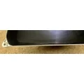 KENWORTH T880 Instrument Cluster thumbnail 3