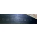 KENWORTH T880 Instrument Cluster thumbnail 4