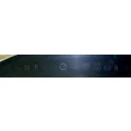 KENWORTH T880 Instrument Cluster thumbnail 5