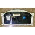 KENWORTH T880 Instrument Cluster thumbnail 6