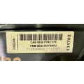 KENWORTH T880 Instrument Cluster thumbnail 8