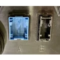 KENWORTH T880 Instrument Cluster thumbnail 9
