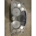 KENWORTH T880 Instrument Cluster thumbnail 1