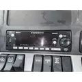 KENWORTH T880 Instrument Cluster thumbnail 1