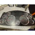 KENWORTH T880 Instrument Cluster thumbnail 1