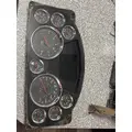 KENWORTH T880 Instrument Cluster thumbnail 2