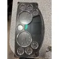 KENWORTH T880 Instrument Cluster thumbnail 3