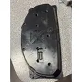 KENWORTH T880 Instrument Cluster thumbnail 4
