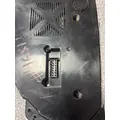 KENWORTH T880 Instrument Cluster thumbnail 5