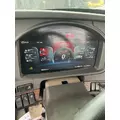 KENWORTH T880 Instrument Cluster thumbnail 1