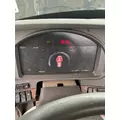 KENWORTH T880 Instrument Cluster thumbnail 2