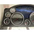 KENWORTH T880 Instrument Cluster thumbnail 3