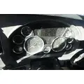 KENWORTH T880 Instrument Cluster thumbnail 2