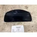 KENWORTH T880 Instrument Cluster thumbnail 1