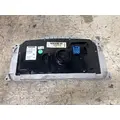 KENWORTH T880 Instrument Cluster thumbnail 2