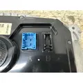 KENWORTH T880 Instrument Cluster thumbnail 3