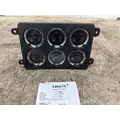 KENWORTH T880 Instrument Cluster thumbnail 1