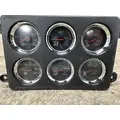 KENWORTH T880 Instrument Cluster thumbnail 2
