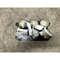 KENWORTH T880 Instrument Cluster thumbnail 3