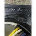 KENWORTH T880 Instrument Cluster thumbnail 4