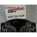 KENWORTH T880 Instrument Cluster thumbnail 1