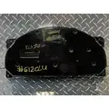KENWORTH T880 Instrument Cluster thumbnail 2