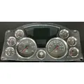 KENWORTH T880 Instrument Cluster thumbnail 1