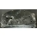 KENWORTH T880 Instrument Cluster thumbnail 2