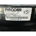 KENWORTH T880 Instrument Cluster thumbnail 3