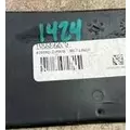 KENWORTH T880 Interior Parts, Misc. thumbnail 3