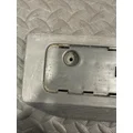KENWORTH T880 Interior Parts, Misc. thumbnail 10