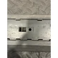 KENWORTH T880 Interior Parts, Misc. thumbnail 11