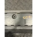 KENWORTH T880 Interior Parts, Misc. thumbnail 12