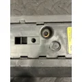 KENWORTH T880 Interior Parts, Misc. thumbnail 13