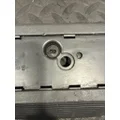 KENWORTH T880 Interior Parts, Misc. thumbnail 14