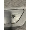 KENWORTH T880 Interior Parts, Misc. thumbnail 15