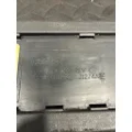 KENWORTH T880 Interior Parts, Misc. thumbnail 16