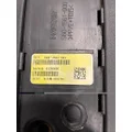 KENWORTH T880 Interior Parts, Misc. thumbnail 17
