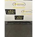 KENWORTH T880 Interior Parts, Misc. thumbnail 3
