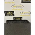 KENWORTH T880 Interior Parts, Misc. thumbnail 4