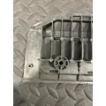 KENWORTH T880 Interior Parts, Misc. thumbnail 6