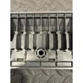 KENWORTH T880 Interior Parts, Misc. thumbnail 7