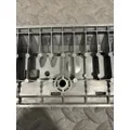KENWORTH T880 Interior Parts, Misc. thumbnail 8